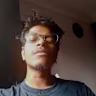 Vipul Salam's avatar