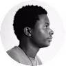 Praise Ade
