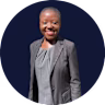Dejanee Nyakatawa