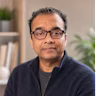 Prashanth Hiremetada's avatar