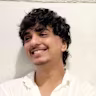 Arpit Yadav