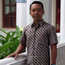 MALIYAKIN  -