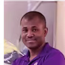 JOSEPH IGE's avatar