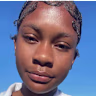 Glenroy Bonner's avatar
