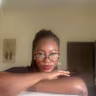 DIDI EZEH