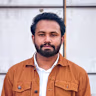 Muntasir Kamal Ravi's avatar