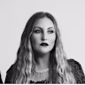 Lauren Harding's avatar