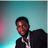 KILLIAN SARSAH