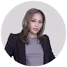 Shirley May Paz