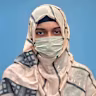 Ayesha Hameed