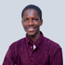 Abubakar Qoreebullah's avatar