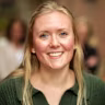 Emma Young's avatar