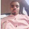 EMMANUEL THOMPSON