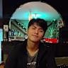 Dil Gurung