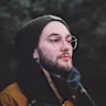 Szymon  Dziedzic's avatar