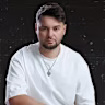 Thyler Voss's avatar