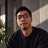 Ramanda Prabu's avatar