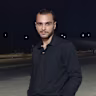 Mohamed  Kh's avatar