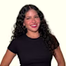 Angela Marrero's avatar