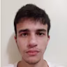 Halan Marques's avatar