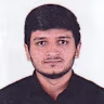 Tejas Anghan