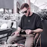 Dragos Moruz's avatar