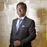 Khandaker Samiul Alam's avatar