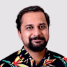 Akshay Salekar