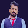 Manoj Kumar