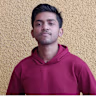 Nikhil Gupta's avatar