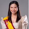 Rhia Mae Penalber's avatar