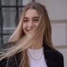 Valeryia Andrasiuk's avatar