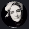 Kristin Dillon's avatar