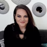 Brittany Thompson's avatar