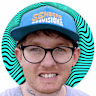 Brian Byrd's avatar