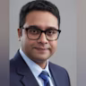 Joydeep Roy Choudhary's avatar