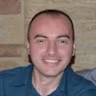 Milo Milovanović's avatar
