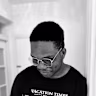Yaseer Sanni's avatar