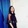 Deepa Saw