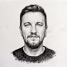 Kadir Can Tufek's avatar