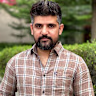 Vikrant Manhas's avatar