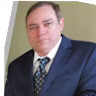 Jose Rivera