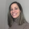 Laura Acosta