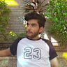 MAHMOUD SALAH's avatar