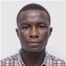 Adebayo Akinyomi Samuel's avatar