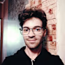 Dmytro  Rashydov's avatar