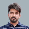 Figar Ali's avatar