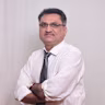 Udayan Trivedi's avatar