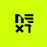 NextGrid Digital's avatar
