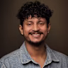 Piyush Singh